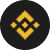 binance-smart-chain Icon